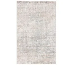 SAFAVIEH Tapis Adirondack 91 X 152 Cm Contemporain Brianna Bleu