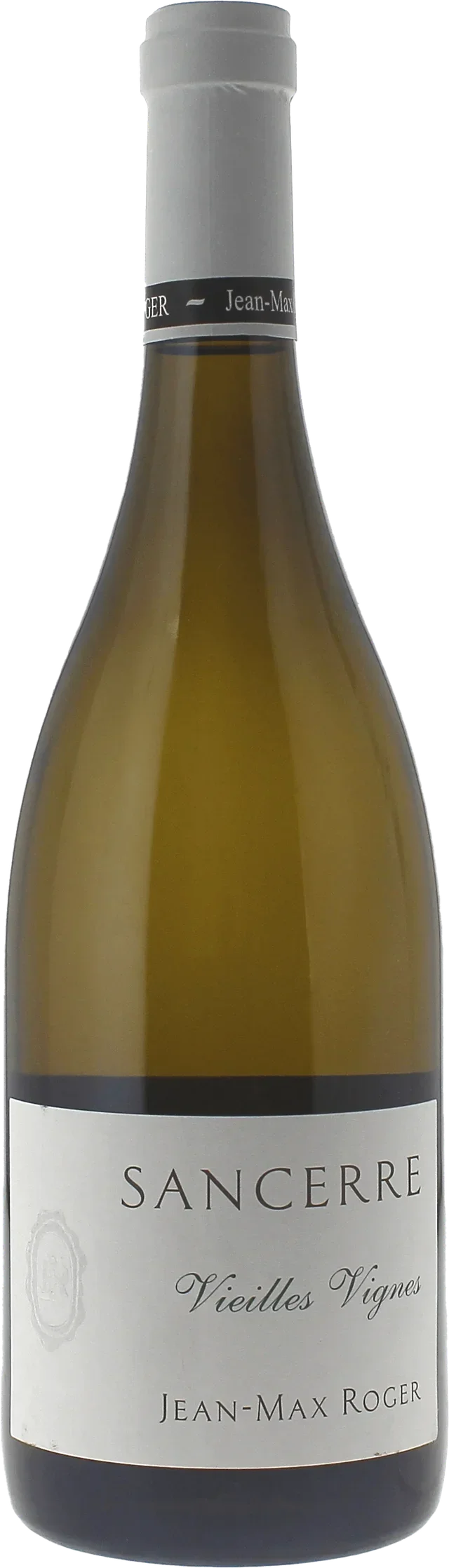 SANCERRE VIEILLES VIGNES JEAN MAX ROGER 2021