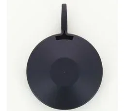 SEB Bac  Ms-624960 Pour Cafetière - Expresso Broyeur Krups Nespresso Vertuo Next, Nexpresso Vertuo Next