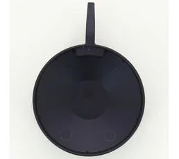 SEB Bac  Ms-624960 Pour Cafetière - Expresso Broyeur Krups Nespresso Vertuo Next, Nexpresso Vertuo Next