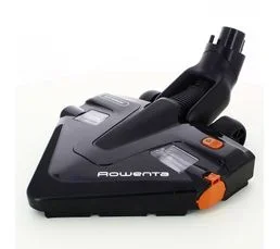 SEB Electrobrosse  Rs-2230002066 Pour Aspirateur Rowenta , Air Force Serenity