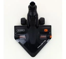 SEB Electrobrosse  Rs-2230002066 Pour Aspirateur Rowenta , Air Force Serenity