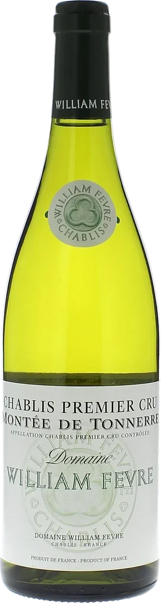 SÉLECTION BOURGOGNE