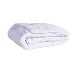 SOMEO Ensemble Matelas Mousse Accueil Mémoire De Forme, Sommier, Couette, Oreiller Songe 500 100x210