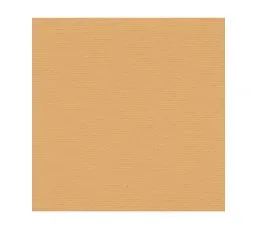 Store Enrouleur Occultant Fixation Sans Percer - 87 X 170 Cm - Abricot