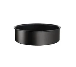 TEFAL Poêle  Sauteuse 24 Cm Ingenio Eco Resist L3973502