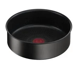 TEFAL Poêle  Sauteuse 24 Cm Ingenio Eco Resist L3973502