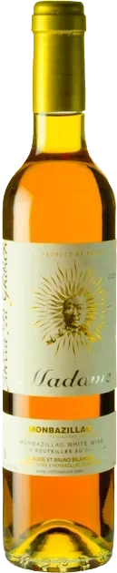 TIRECUL LAGRAVIÈRE (0,50 L) 2002