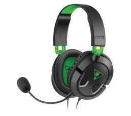 TURTLE BEACH Casque Recon 50x