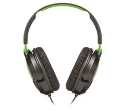 TURTLE BEACH Casque Recon 50x