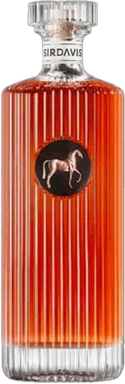 WHISKY AMÉRICAIN SIR DAVIS BY BEYONCE 44°