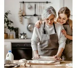 XANLITE Lot De 10 Ampoules LED A60, Culot B22, 9w Cons. (60w Eq.), Lumière Blanc Neutre